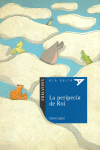 LA PERIPECIA DE ROI