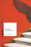 LAS ALAS DE LEONARDO