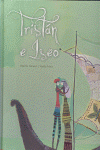 TRISTAN E ISEO