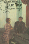 LOS HEREDEROS DEL SECRETO