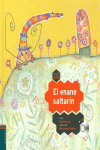 EL ENANO SALTAR�N