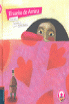 EL SUE�O DE AMINA