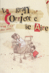 LA GRAN CORRIENTE DE AIRE