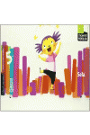 SELA (INFANTIL 5 A�OS) (PRIMER TRIMESTRE) (VALENCIANO)