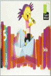 SELA (INFANTIL 5 A�OS) (SEGUNDO TRIMESTRE) (VALENCIANO)