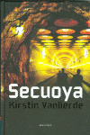 SECUOYA