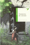 TORMENTA DE VERANO