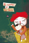 EL SUEO DE LU SHZU