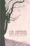 LOS ZAPATOS