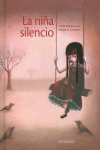 LA NI�A SILENCIO