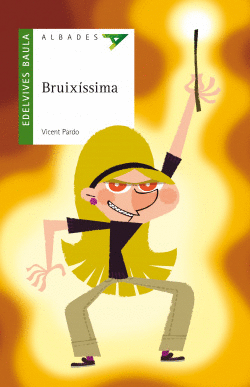 BRUIX�SSIMA