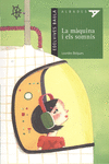 LA M�QUINA I ELS SOMNIS