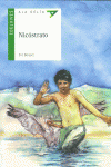 NIC�STRATO