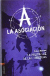 LA PLIDA LUZ DE LAS TINIEBLAS