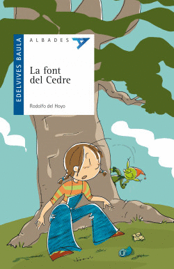 LA FONT DEL CERDE