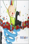 INFANTIL 4 A�OS MOLI (SEGUNDO TRIMESTRE) (VALENCIANO)
