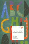 ABEC� DIARIO