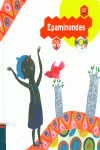 EPAMINONDAS