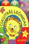 CUCUTR�S, LE�NIDAS