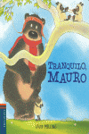 TRANQUILO MAURO