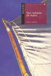 SARI, SO�ADOR DE MARES