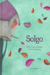 SOLGO