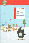 EL TALENTO OCULTO DE PING�INO