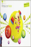 PIENSA CON NUBA (INFANTIL 3 A�OS PRIMER TRIMESTRE)
