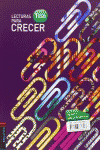LECTURAS PARA CRECER 1� ESO
