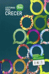 LECTURAS PARA CRECER 2� ESO