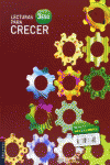 LECTURAS PARA CRECER 3� ESO