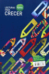 LECTURAS PARA CRECER 4� ESO