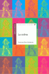 LA COLINA