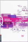 QU�MICA INORG�NICA (NOMENCLATURA Y FORMULACI�N)