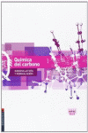 QUIMICA DEL CARBONO (NOMENCLATURA Y FORMULACI�N)