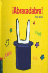 ABRACADABRA!