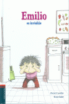 EMILIO ES ENVISIBLE