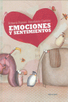 EMOCIONES Y SENTIMIENTOS