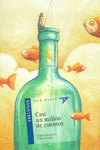 CASI UN MILL�N DE CUENTOS