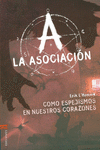 COMO ESPEJISMOS EN NUESTROS CORAZONES