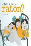 �HABR� UN RAT�N?