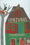 VENTANAS