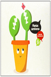 PLANTAS CARNVORAS (INFANTIL 2 CICLO)