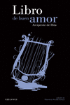 LIBRO DEL BUEN AMOR