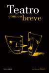 TEATRO C�MICO BREVE