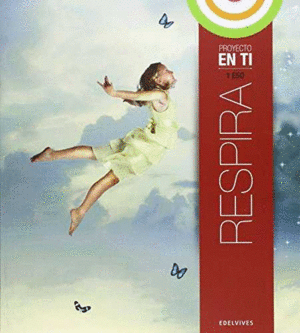 RESPIRA 1� ESO