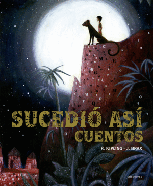 SUCEDI� AS� - CUENTOS