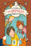 EL COLEGIO DE LOS ANIMALES M�GICOS