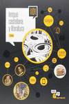 LENGUA CASTELLAN Y LITERATURA 1� BACHILLERATO