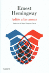 ADI�S A LAS ARMAS